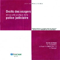 Demo Product Sample