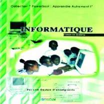 Demo Product Sample